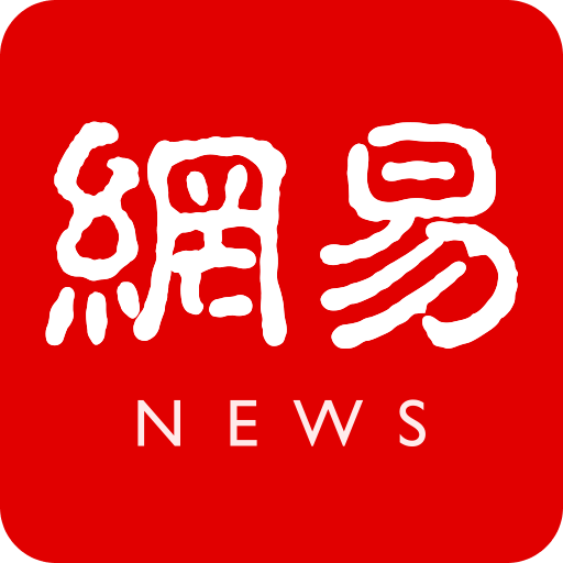 搭建开体育app网站平台的步骤与注意事项