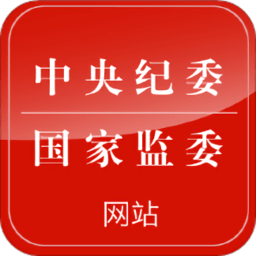 搭建开体育app网站平台的步骤与注意事项