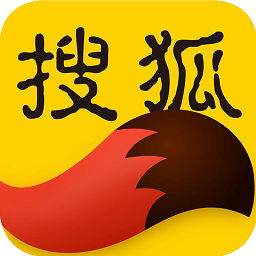 不容错过的米兰娱乐:年度最佳活动一览