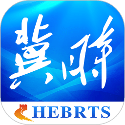 爱体育国际：塑造健康生活方式，从参与体育开始