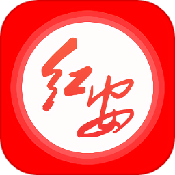 爱体育国际：塑造健康生活方式，从参与体育开始