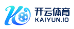 皇冠欧冠 Official
